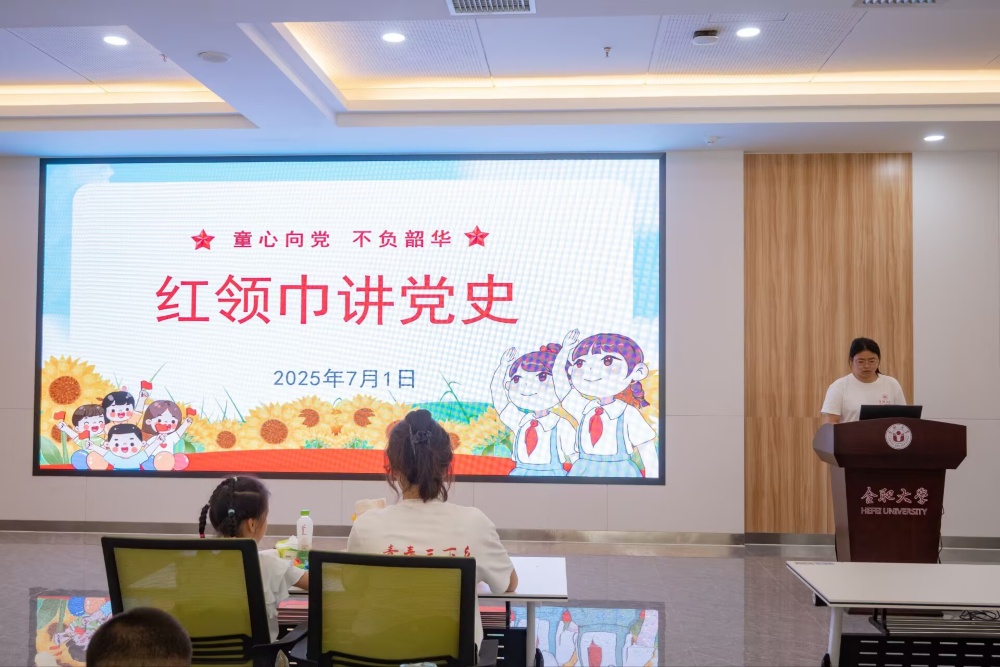 t퍝ڣͯh