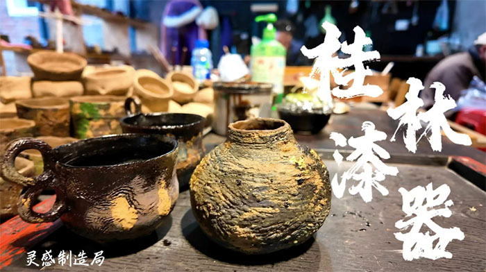 Ŀ_(mng)퍂ǧšVW(xu)O(sh)Ӌ(j)W(xu)Ժ`СMF(tun)(du)_չ