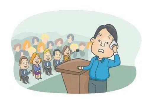 小學生競選紀律委員發言稿