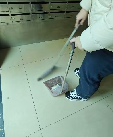 @W(xu)`ഺڌ`о`Źâ
