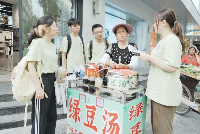 `Fc؜ML{飨Ȼz