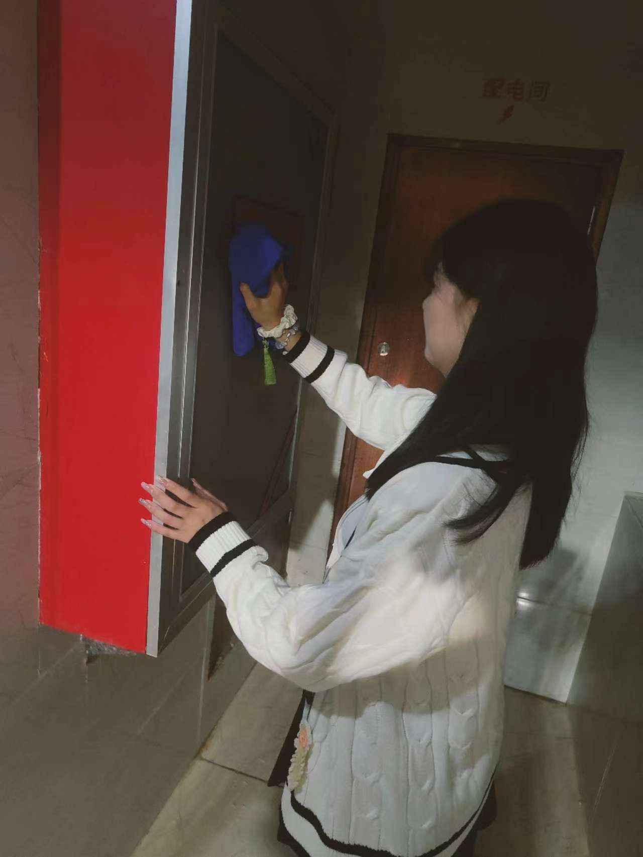`