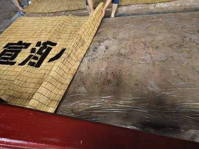 ̽lĻIԂyᄾ --ՎWɫĻ`FƏSL