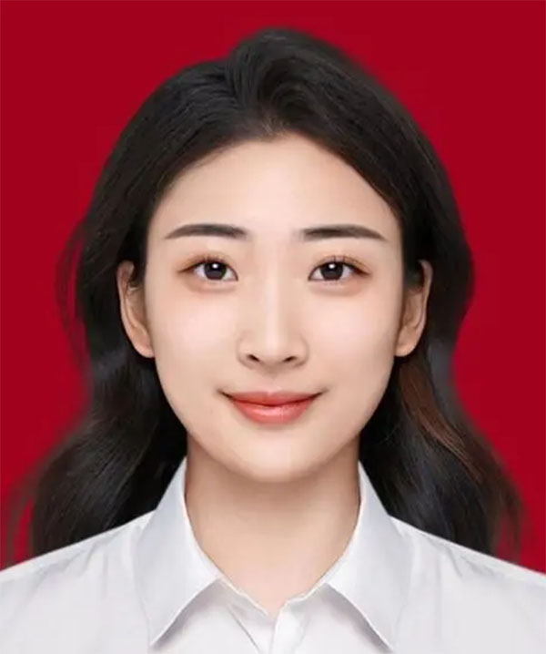 2022-2023ȡЇW(xu)ԏ֮ǡW(xu)@