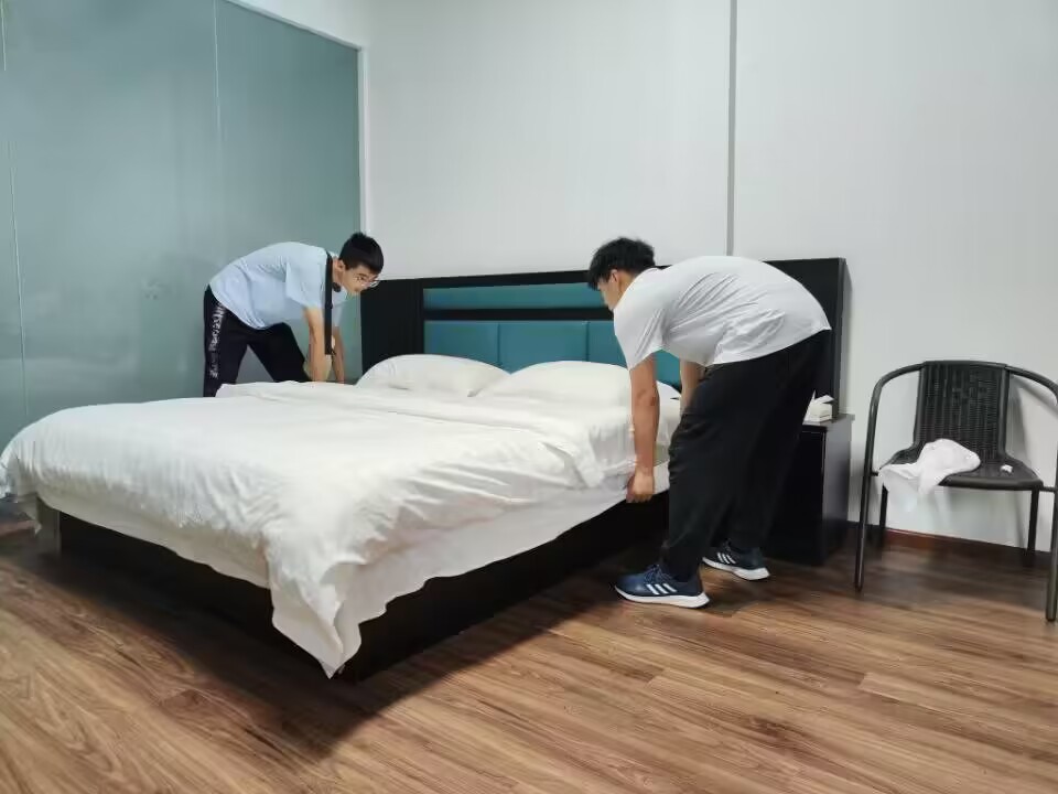ɽff鰲