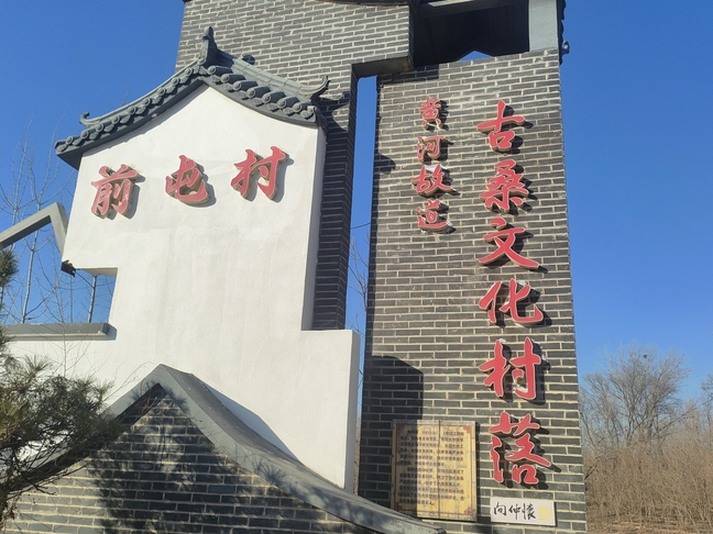 Sz퍣`֮