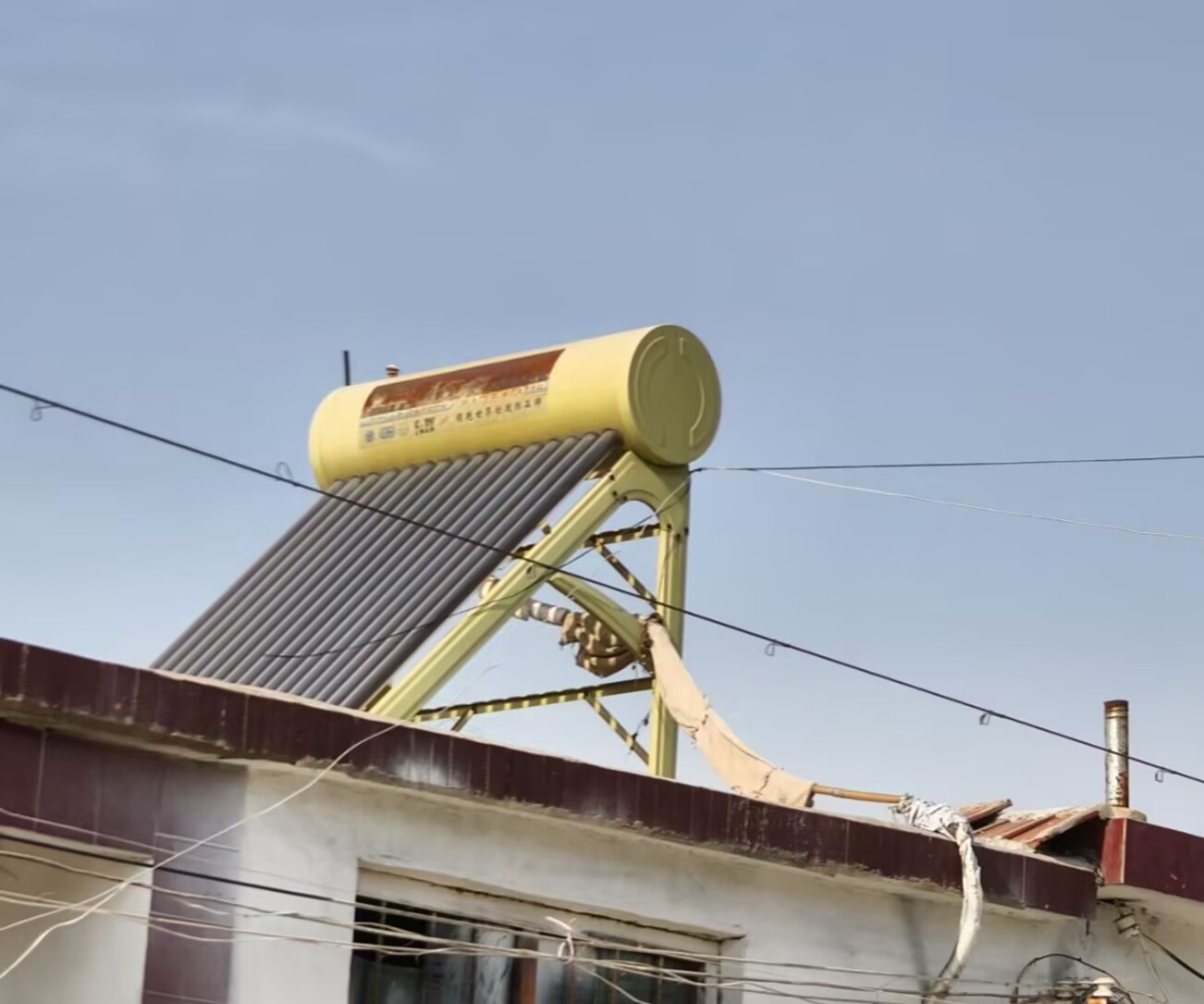 yúyᣬ坍Դud