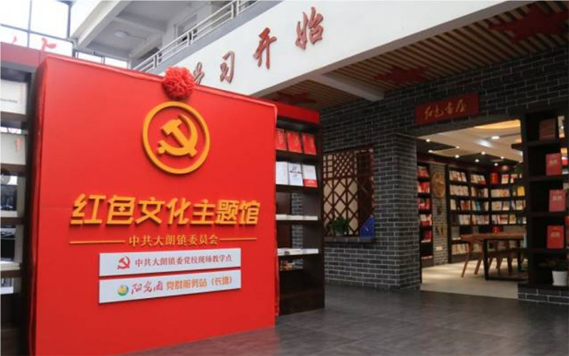 悼tɫĻ}^