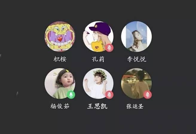 ؔ(ci)(jng)W(xu)ഺ(du)Ϸʡƽ?jng)_չ(hu)(sh)`