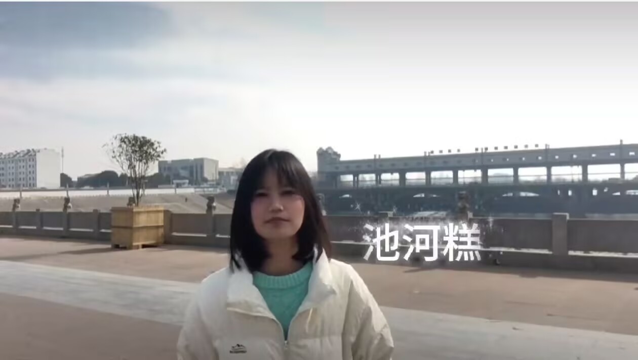 غ悸cĻ̽