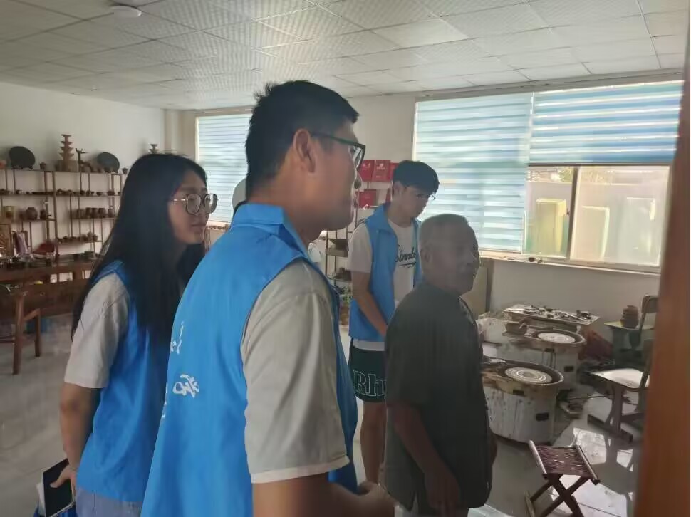 ǧˇմɽӵˇgc