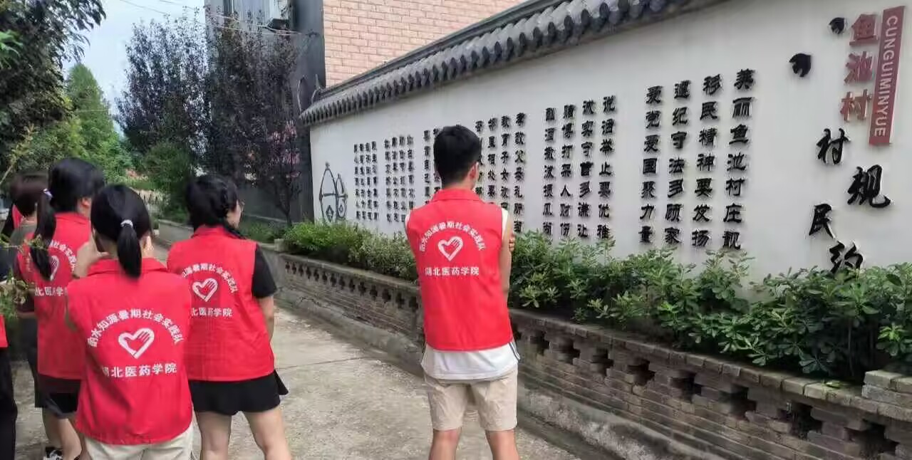 t(y)ˎW(xu)Ժ(sh)`l(xing)Ғ֮£