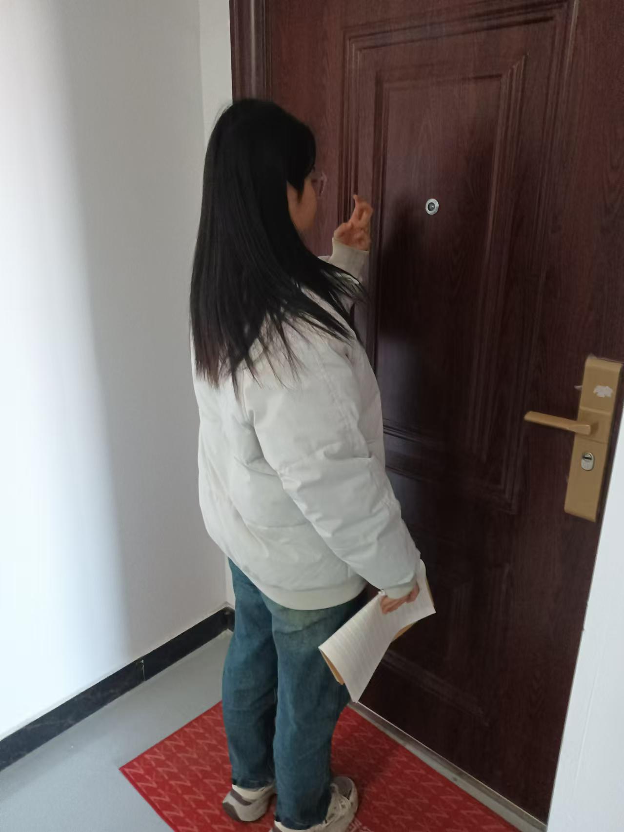 @W`^֮