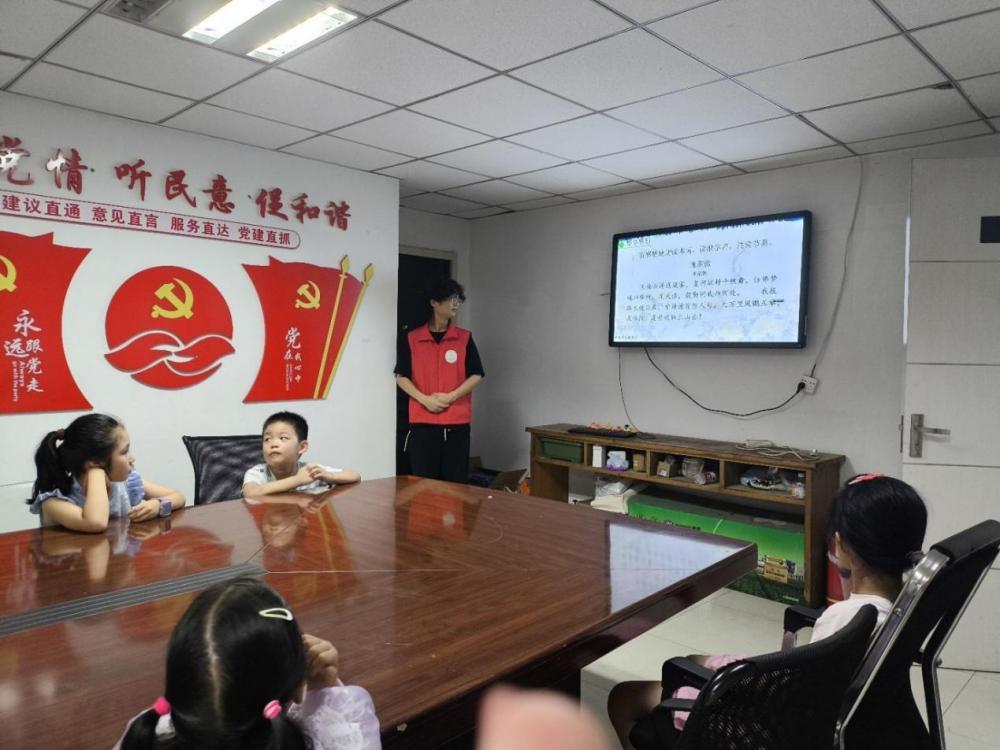 Ļнcꏊ(qing)־