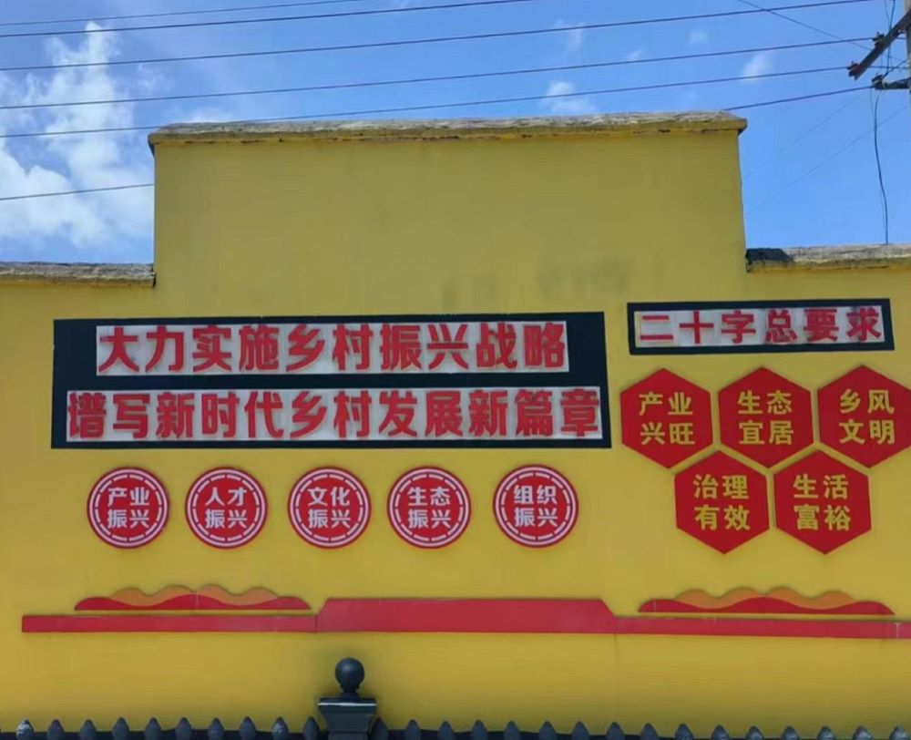 hIL  ldLƪꖿh骴塰u