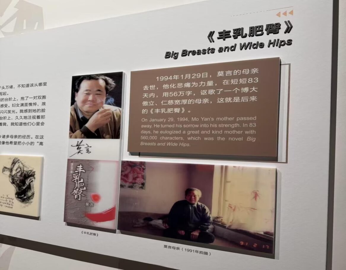 @WLĪ^퍌zƷČW