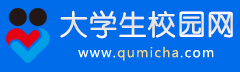 W(xu)У@W(wng)